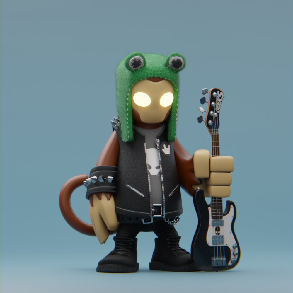 Elton 🤓 tweet media