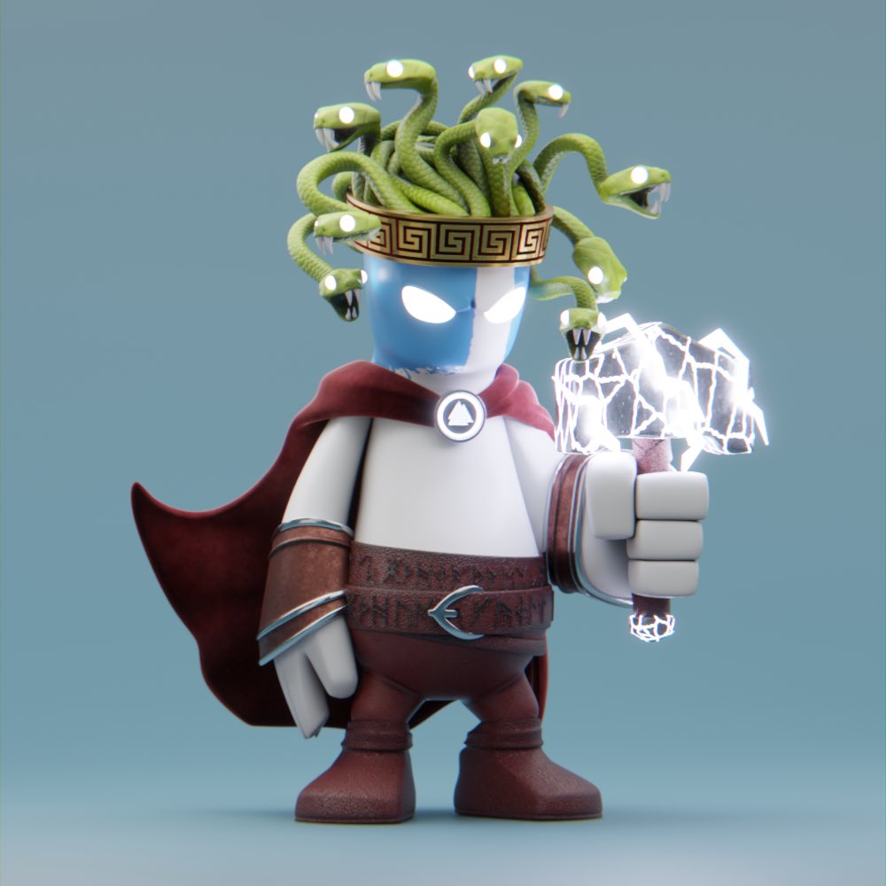 Elton 🤓 tweet media