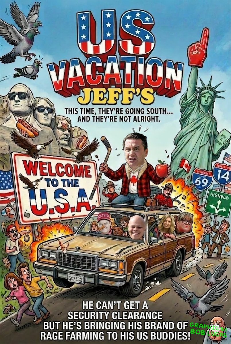 🇨🇦 SubRosa Bob Lucas. tweet media