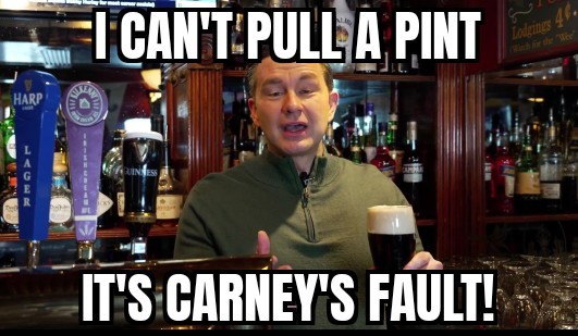 🇨🇦 SubRosa Bob Lucas. tweet media