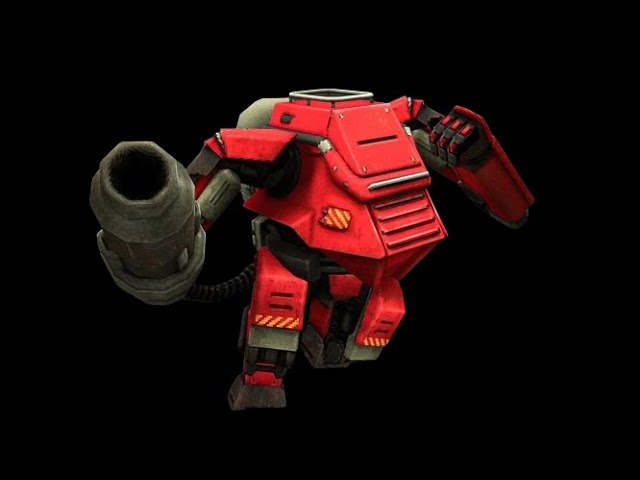 M1N0S PR1M3 tweet media