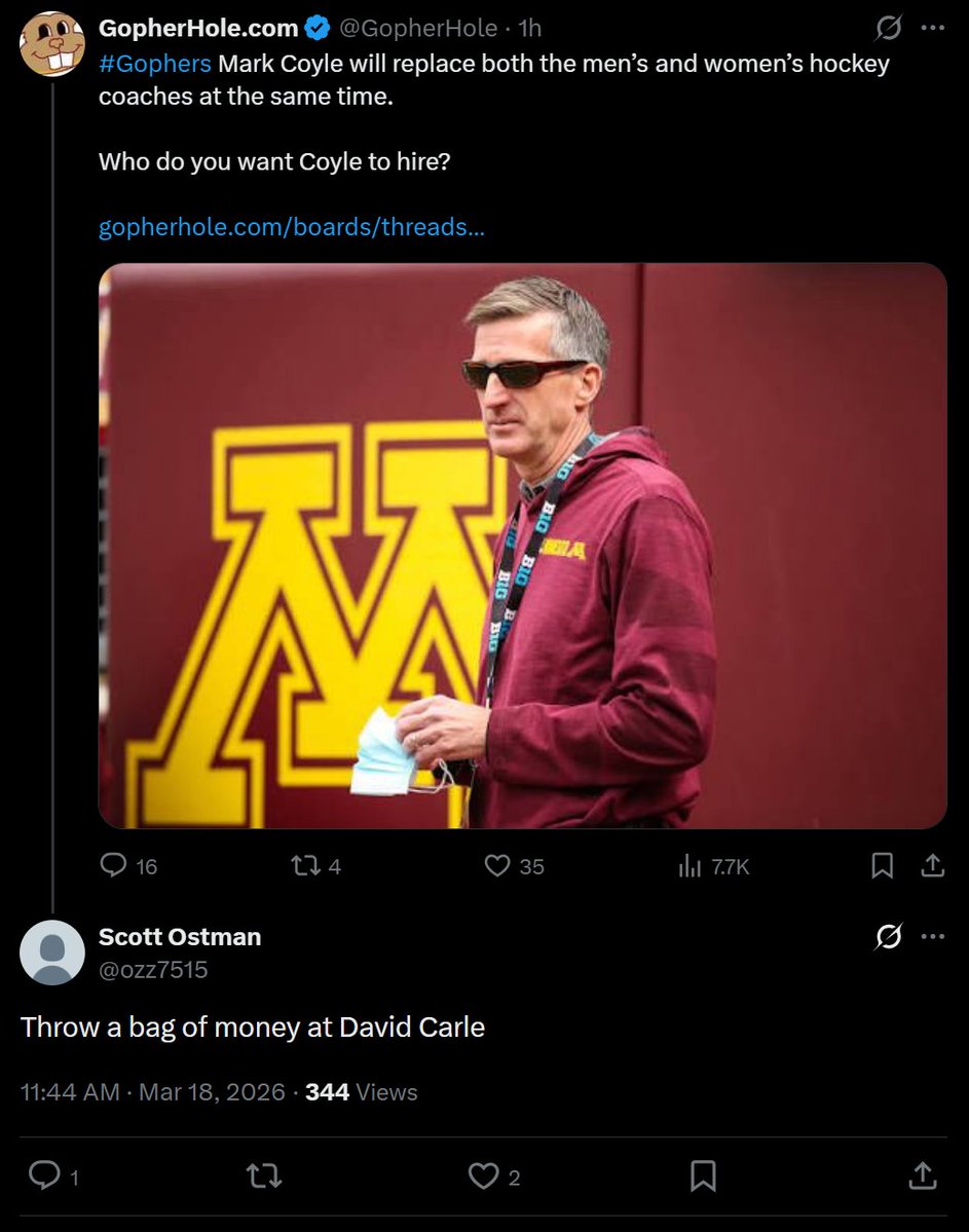 LetsGoDU tweet media