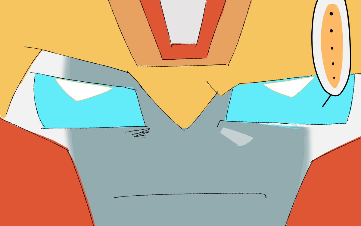 易燃爆物🔥 tweet media