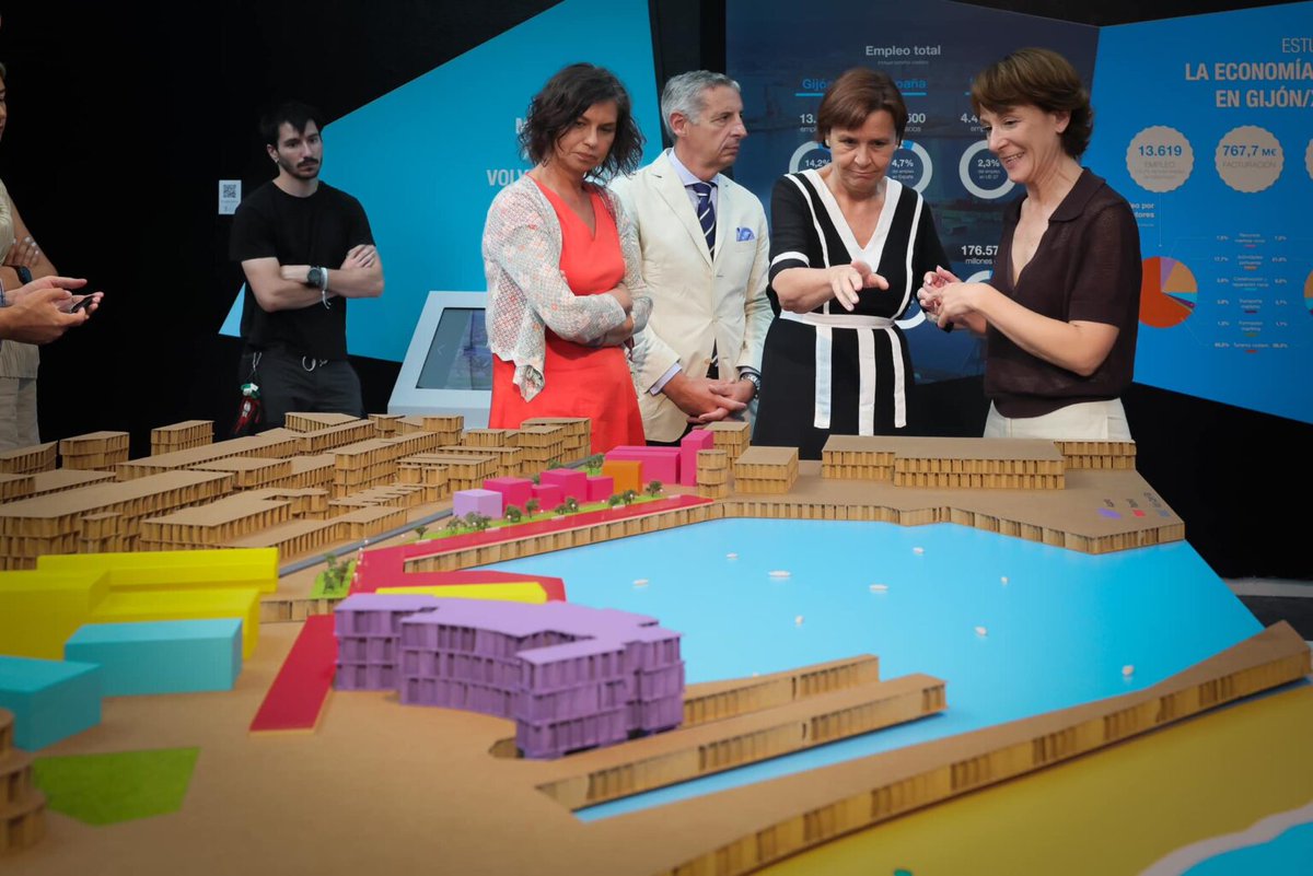 Santos Tejón Llaneza 🇪🇺 tweet media