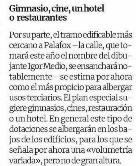 Santos Tejón Llaneza 🇪🇺 tweet media