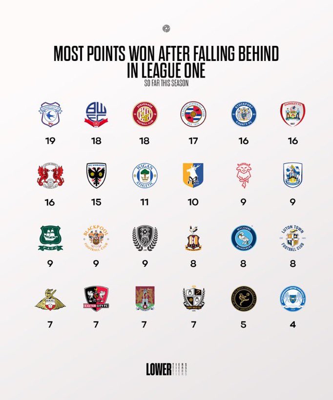 LaticsBase tweet media