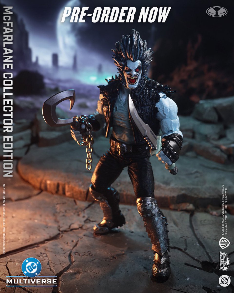 🐣🍒やま🐍🐸👼🍼 tweet media