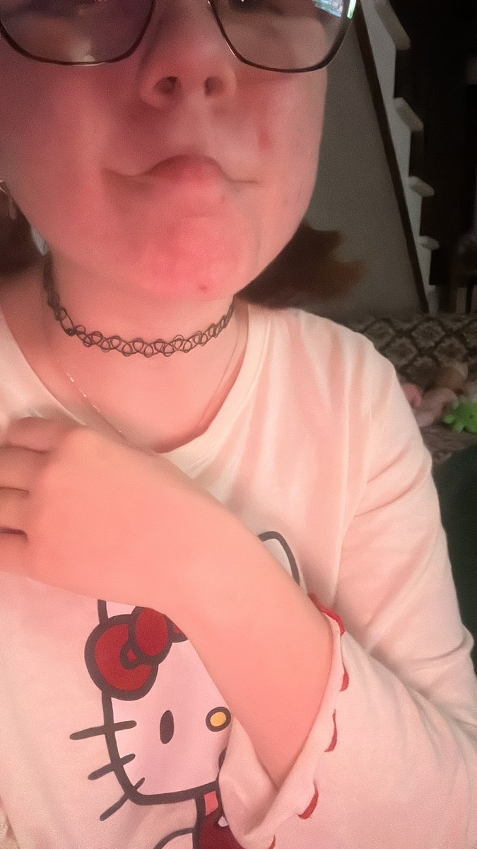 ꧁alex꧂🪐 tweet media