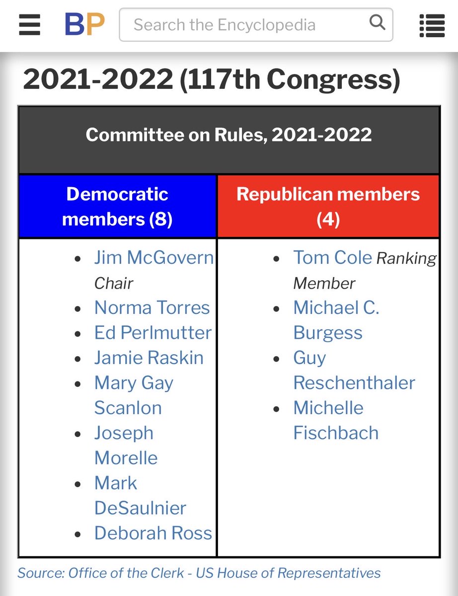 Aidan Johnston tweet media