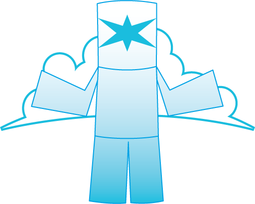 Voidyyzz tweet media