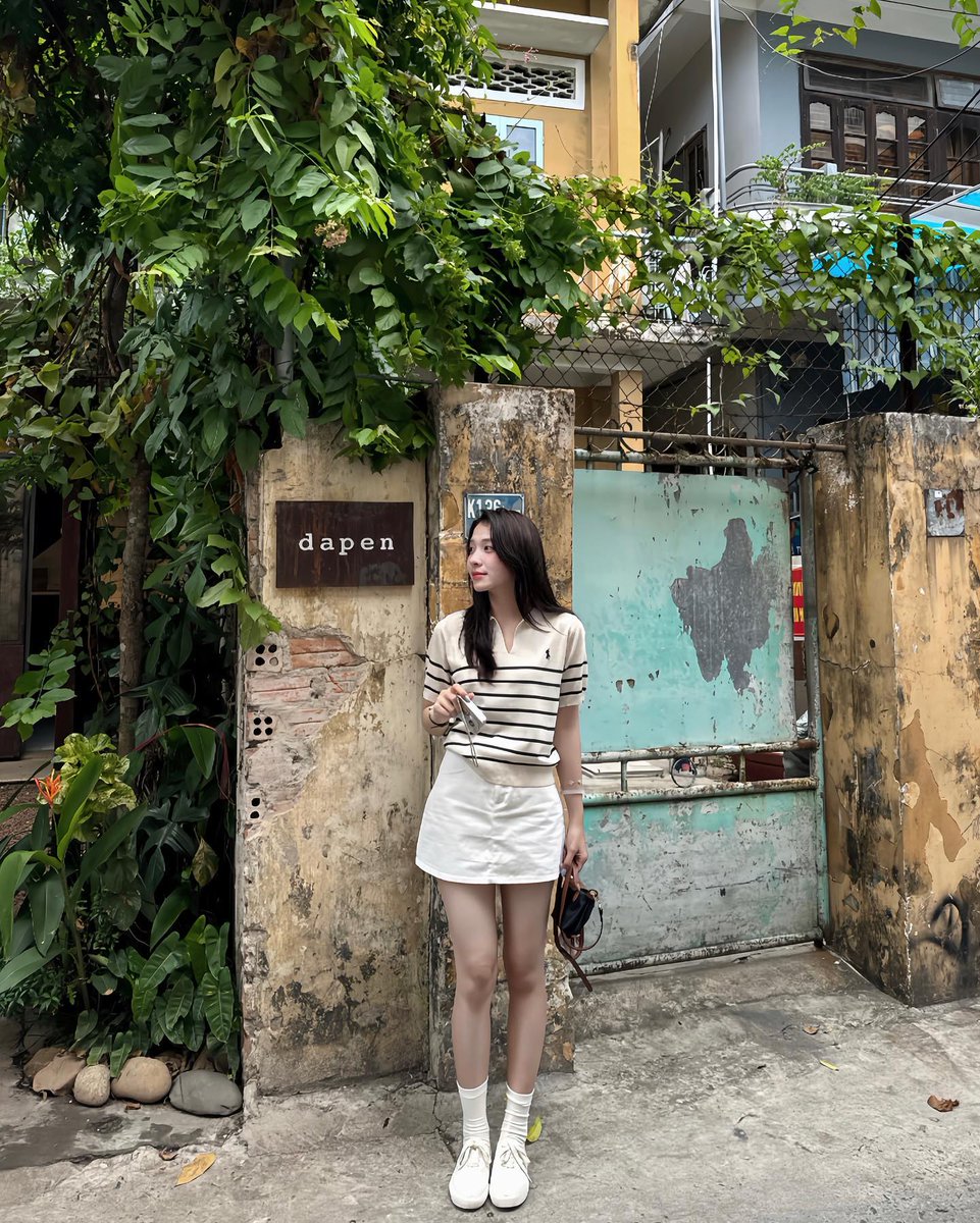 Robin Putzeys tweet media