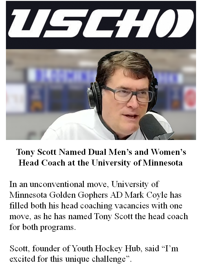 YHHMemes tweet media