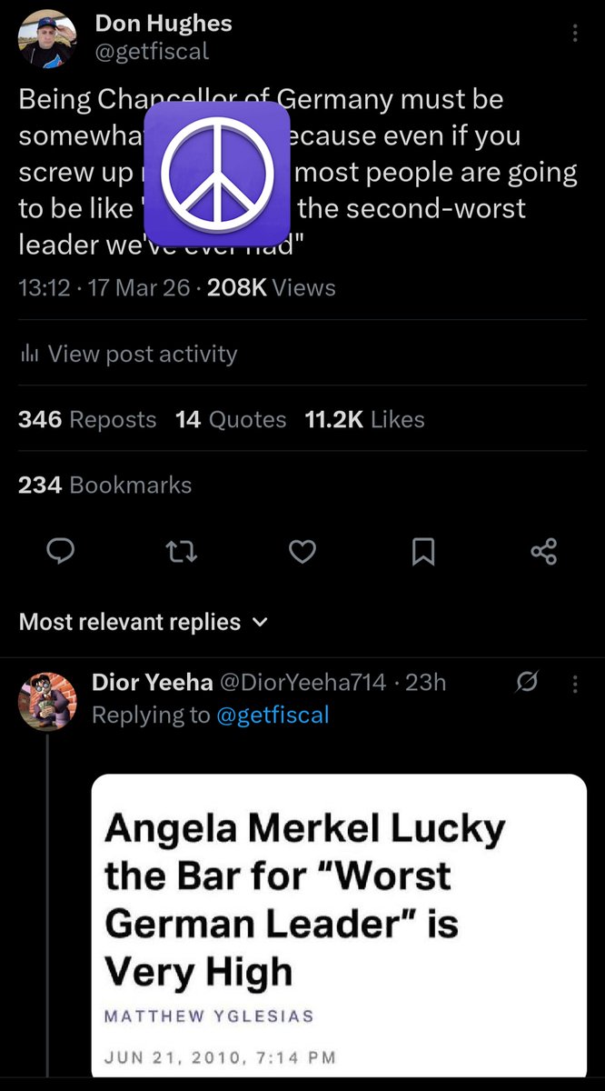 Don Hughes tweet media