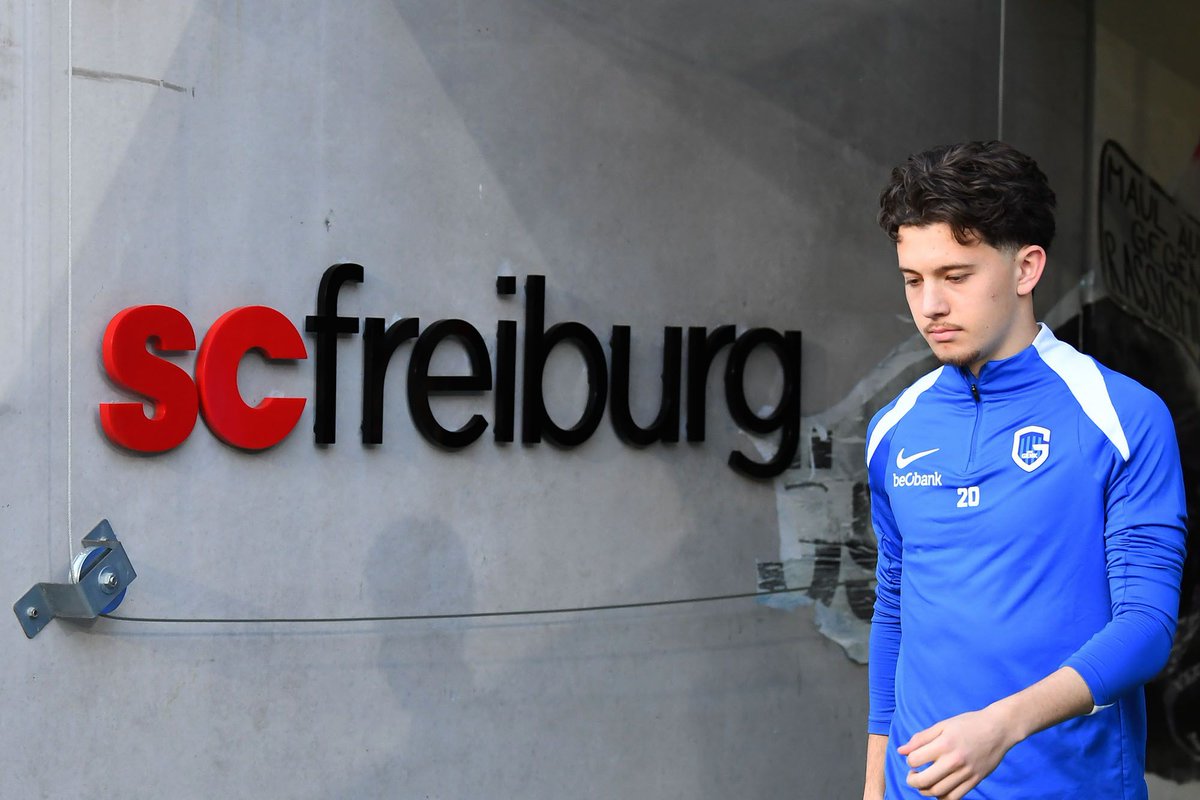 Belgaimage tweet media