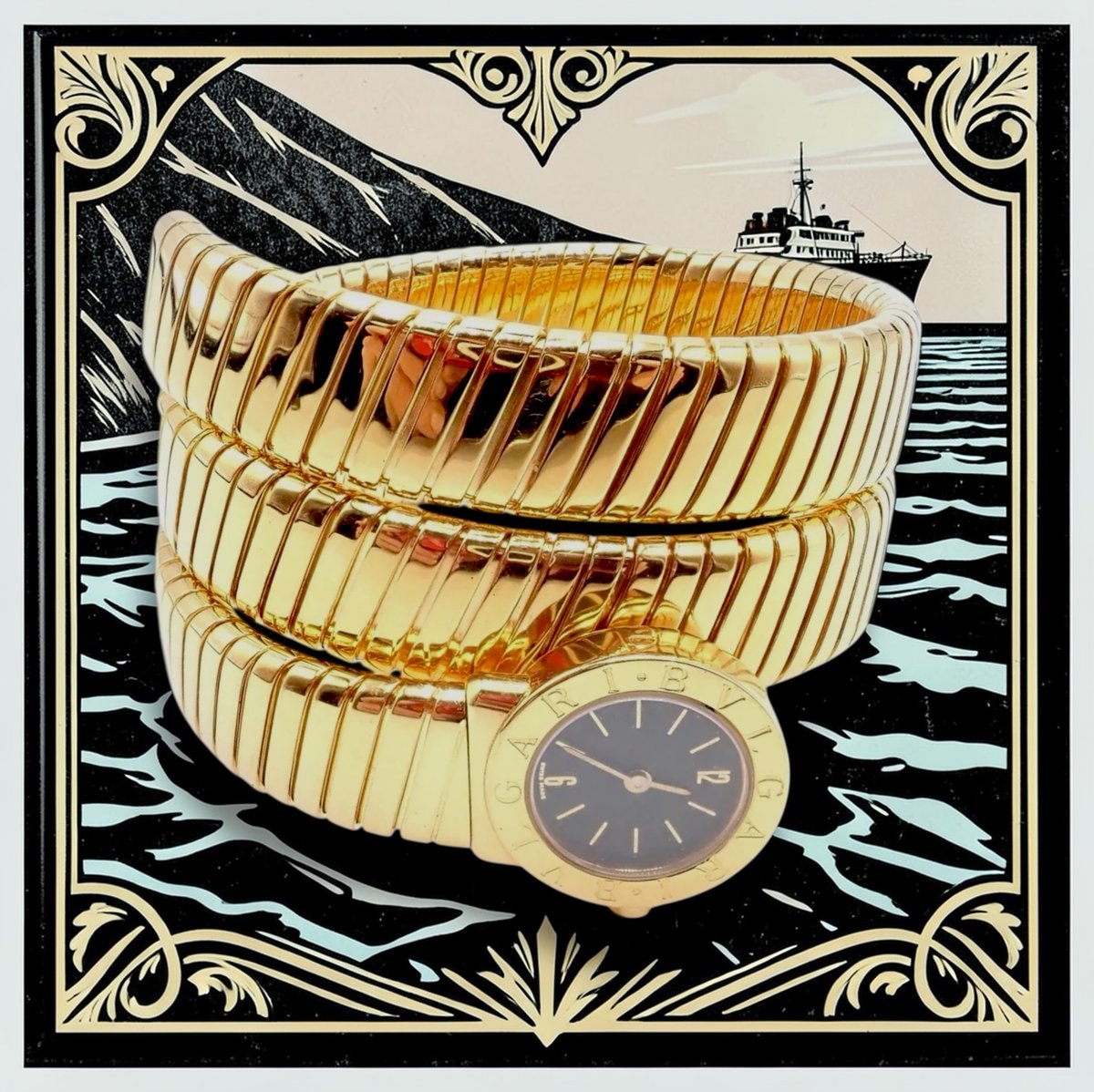 FORTROVE.COM tweet media