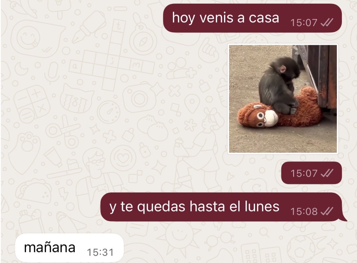 valentina tweet media