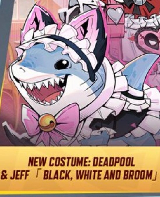 Big Booty Boo (COMS CLOSED) tweet media