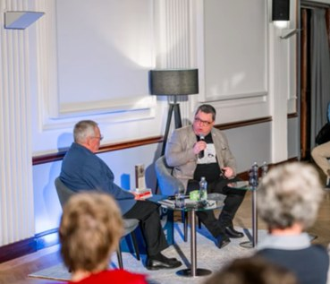 Petr Hlaváček tweet media