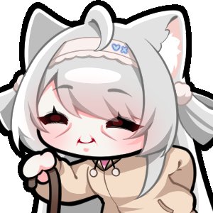 BrandEno tweet media