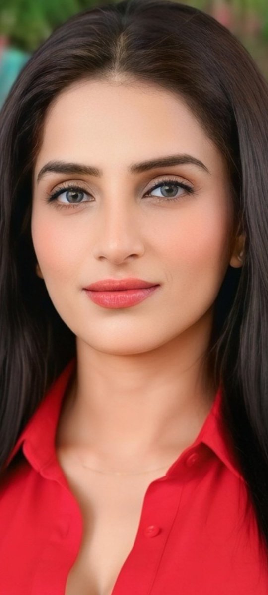 Hello guys I How are you 💕☺️