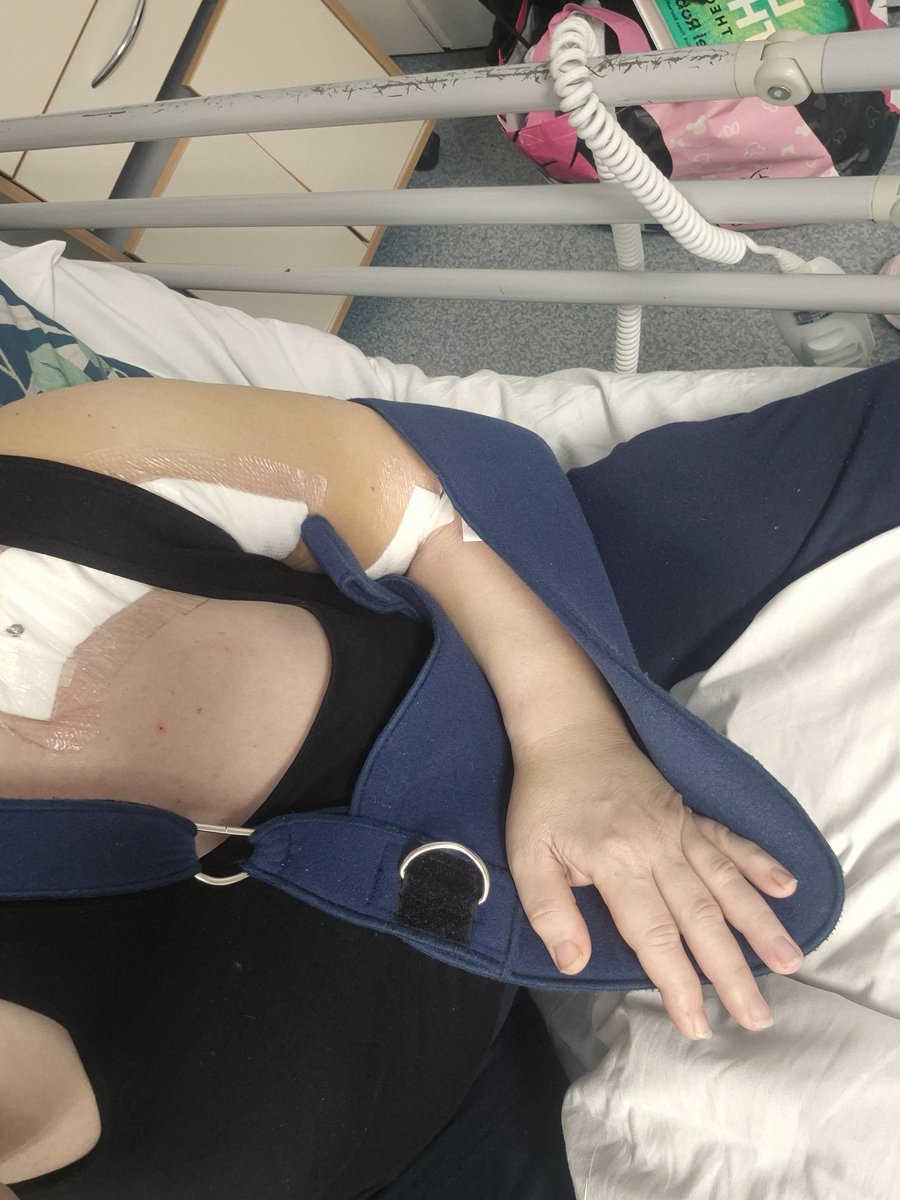 Victoria tweet media