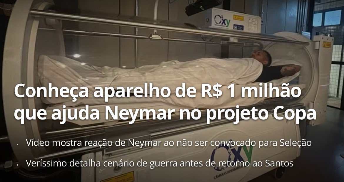 padre favo de mel tweet media