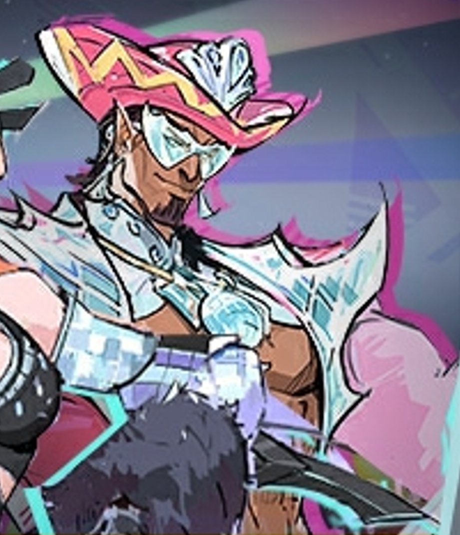 The Ant 🔮 tweet media