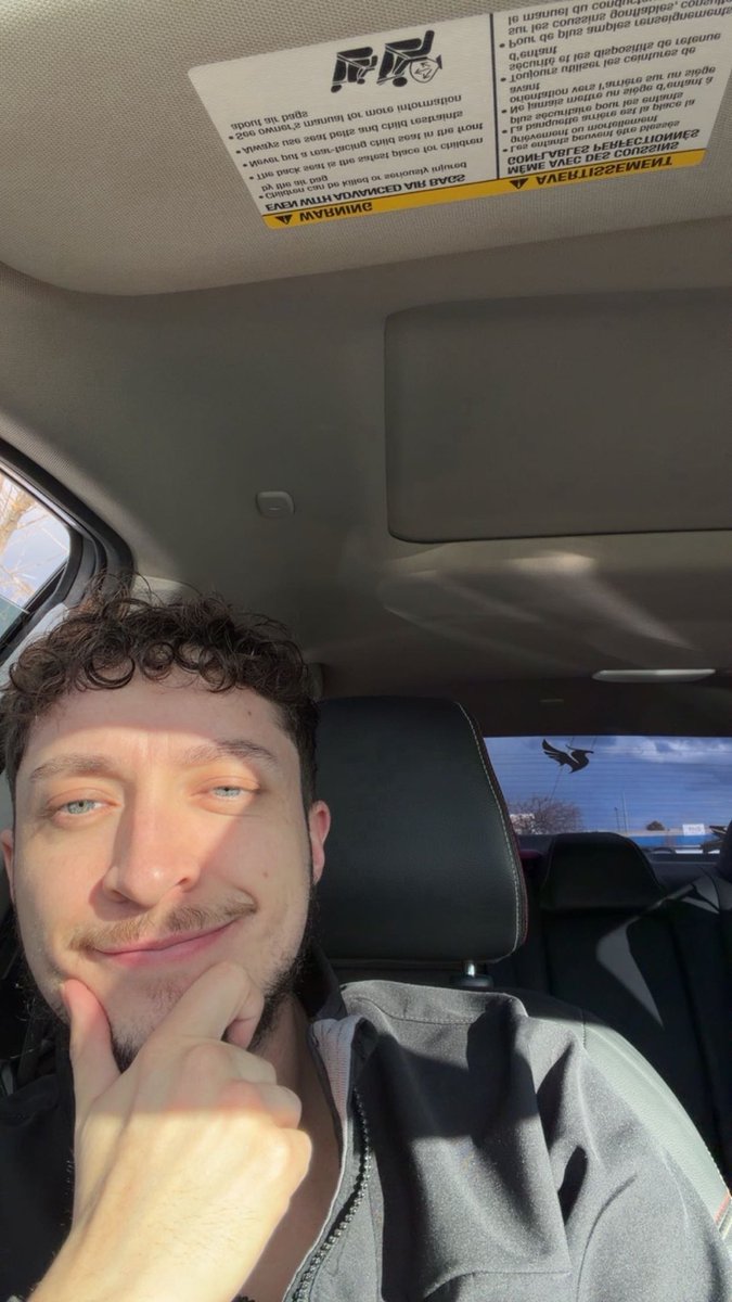 joshi🌪 tweet media