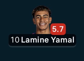 𝔄𝔫𝔞𝔰 𝔩𝔢 𝔤𝔬𝔞𝔱 tweet media