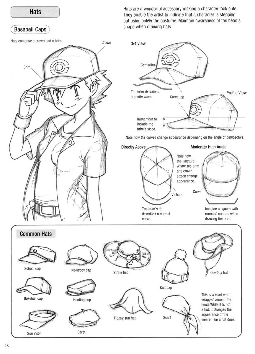 SrDesignMan tweet media