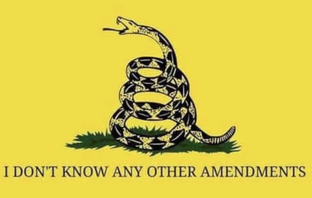 molotovs against malarkey 𝕄 tweet media