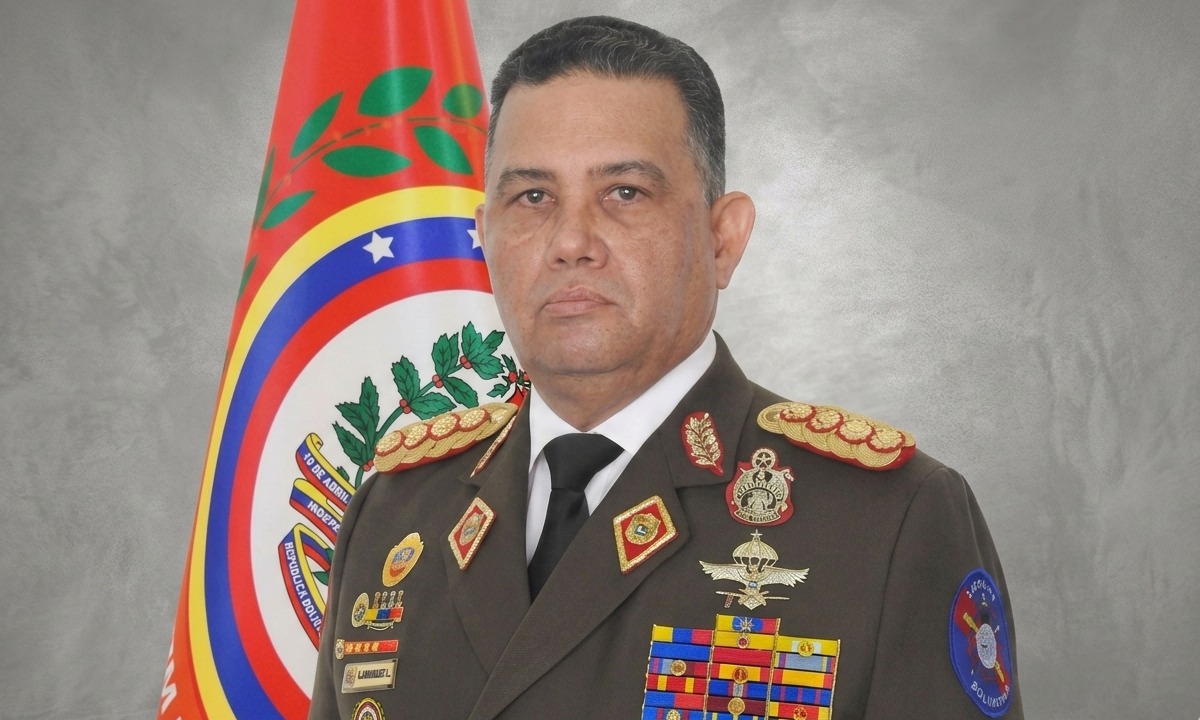 Noticias EnOriente tweet media
