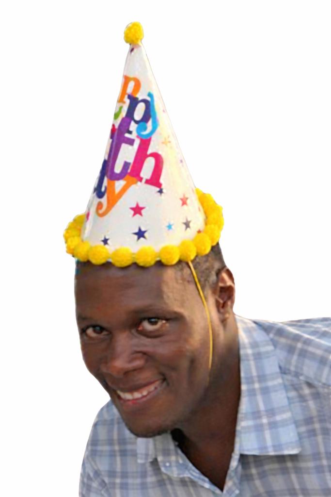 Uganda Police Force tweet media