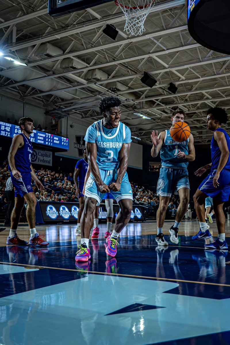 ʙʀʏsᴏɴ sᴍɪᴛʜ tweet media