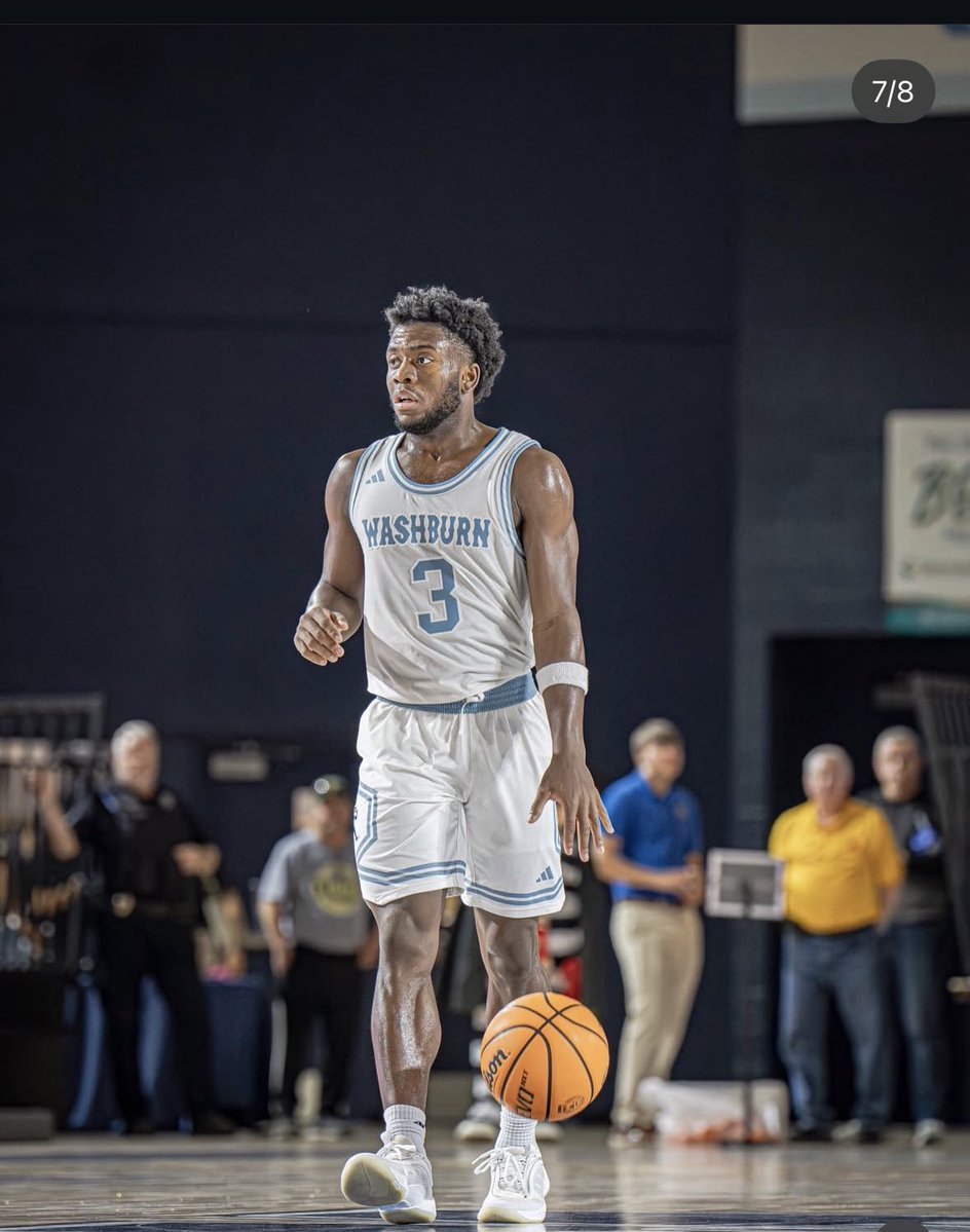 ʙʀʏsᴏɴ sᴍɪᴛʜ tweet media