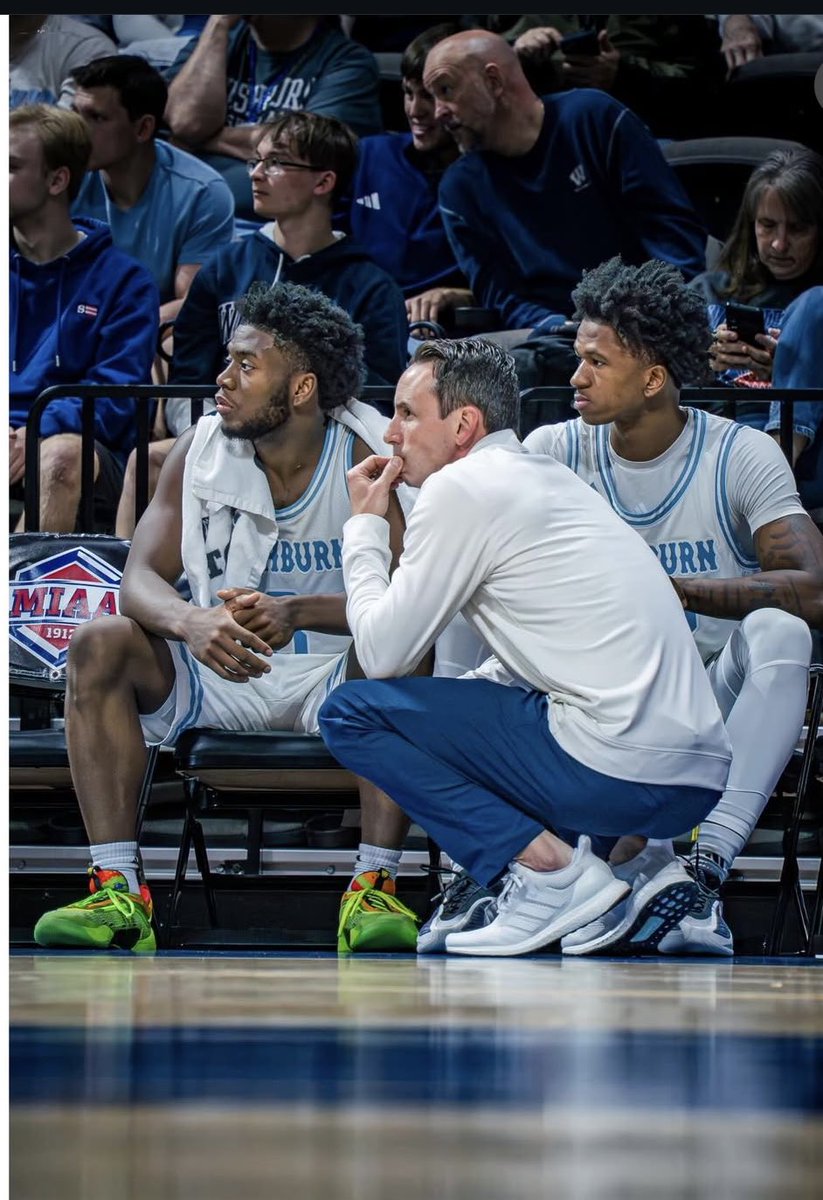 ʙʀʏsᴏɴ sᴍɪᴛʜ tweet media