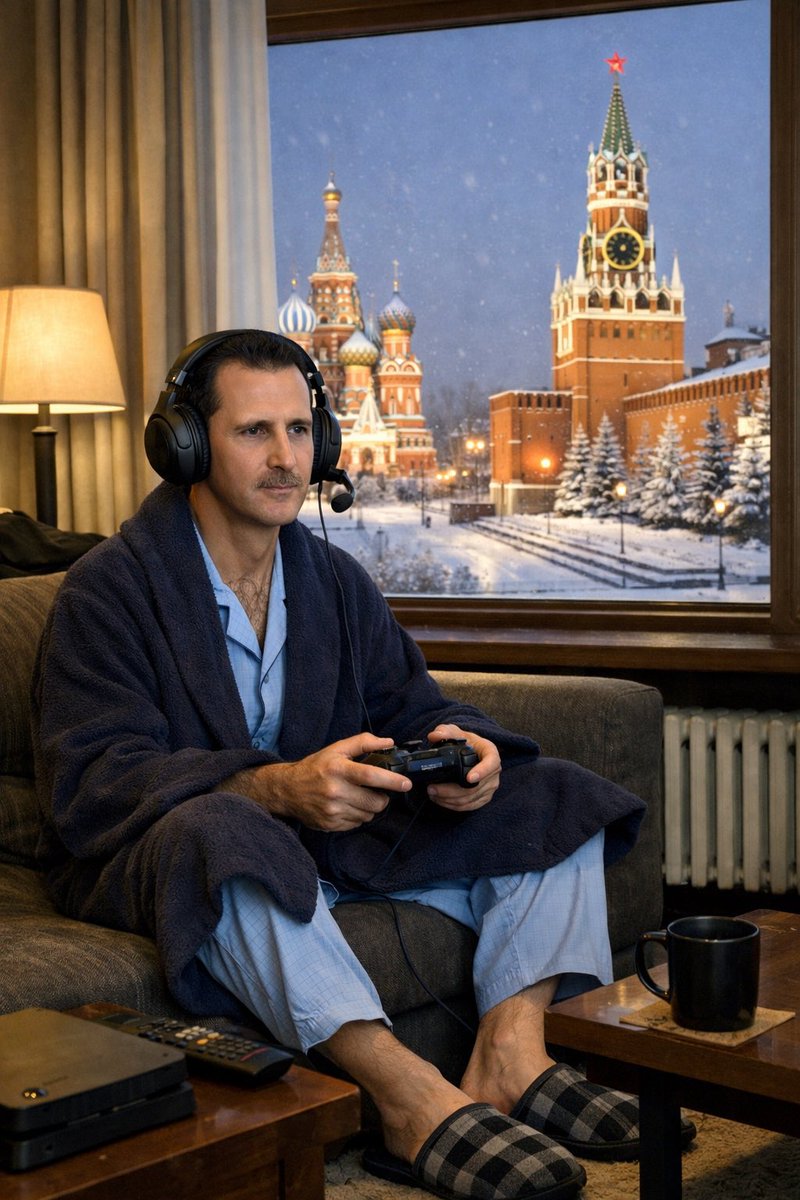 Mountain Ğeneral tweet media