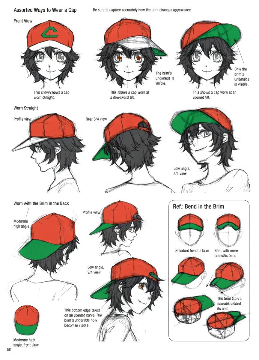 SrDesignMan tweet media