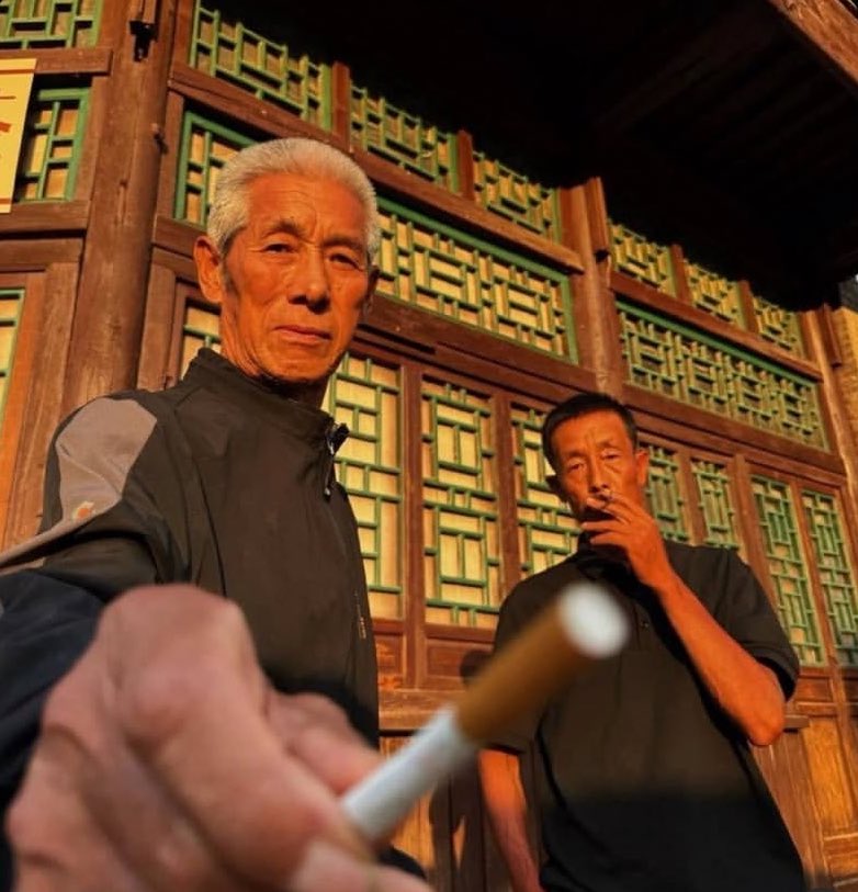 N I M B ❂ tweet media