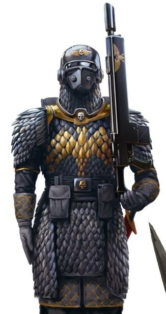 vaper gator tweet media