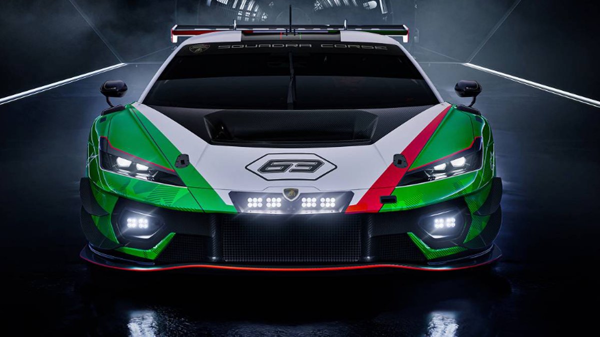 Traxion.GG tweet media