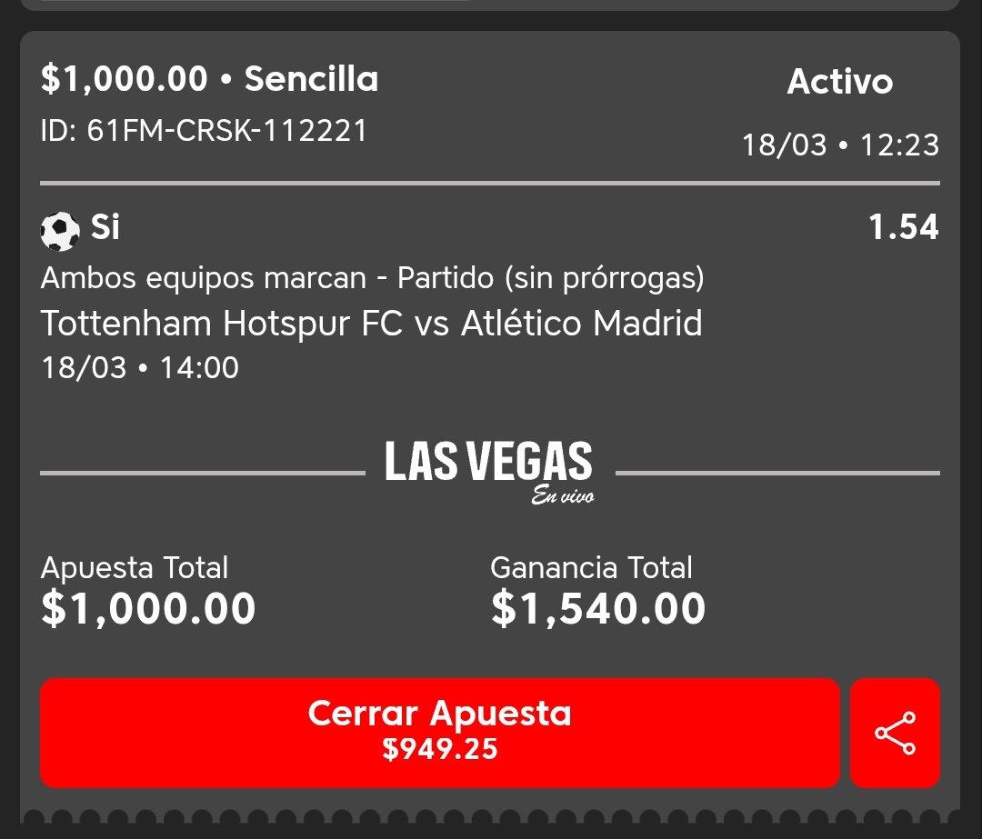 🌑 TIPS PERLA NEGRA 👨‍💻 tweet media