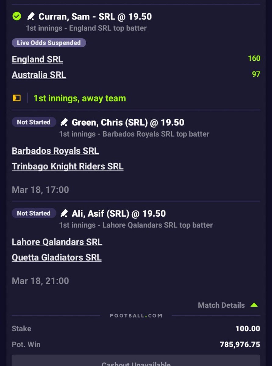 Duke Of Osogbo🇳🇬 tweet media