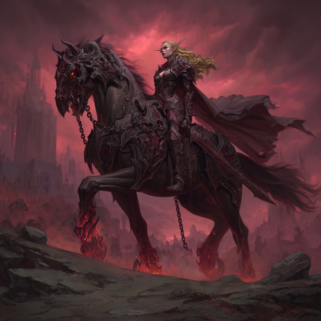 matt1974 tweet media