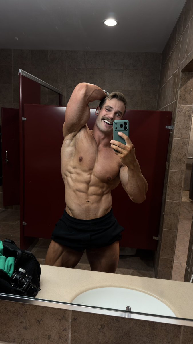 PeyerDaniel tweet media