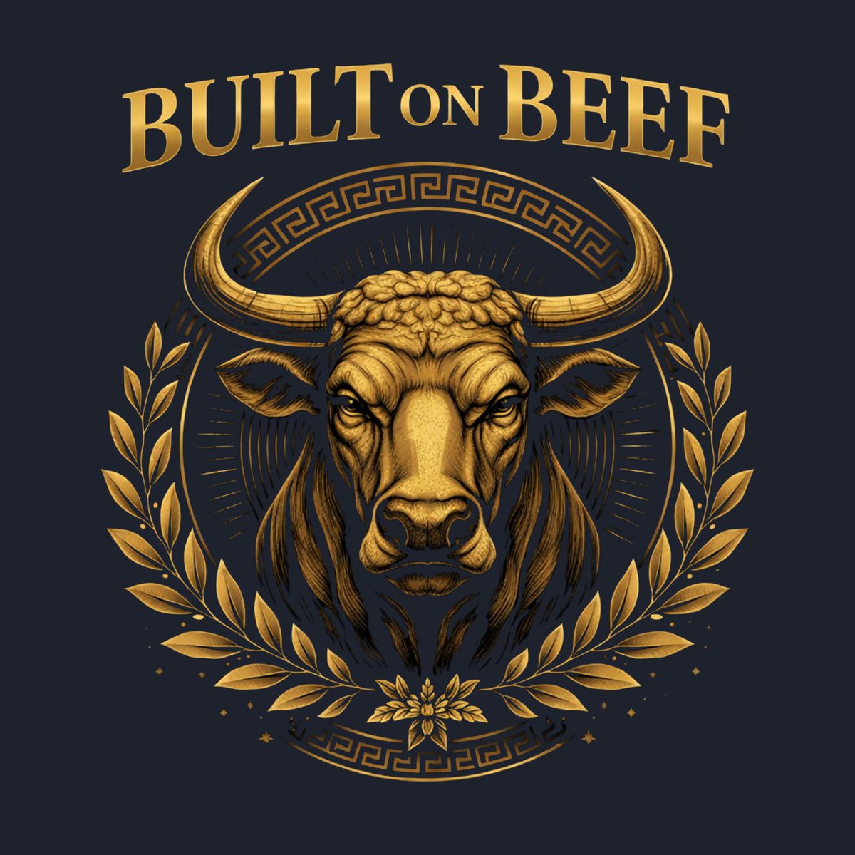 Mulberry Tree tweet media