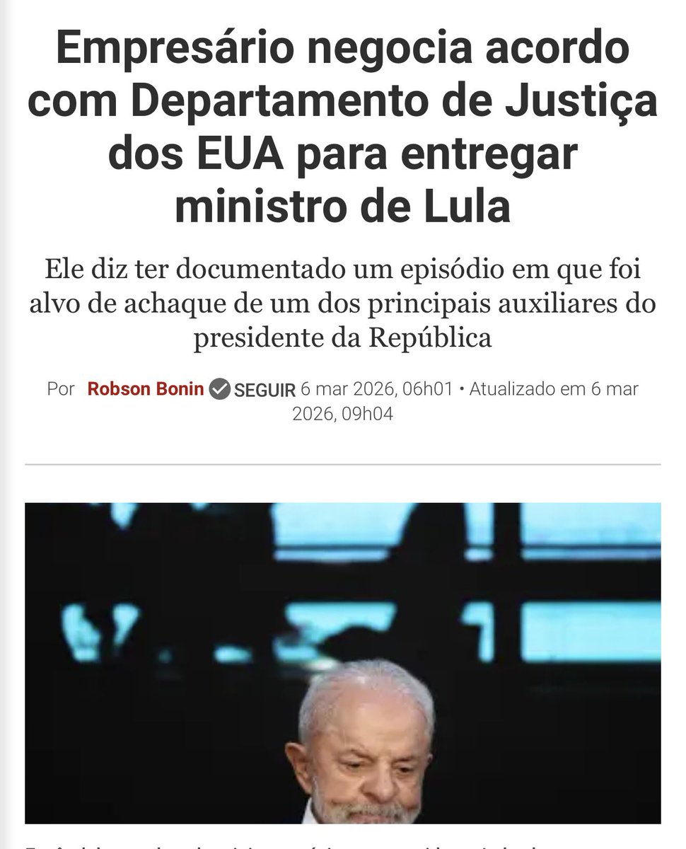 Nikolas Ferreira tweet media