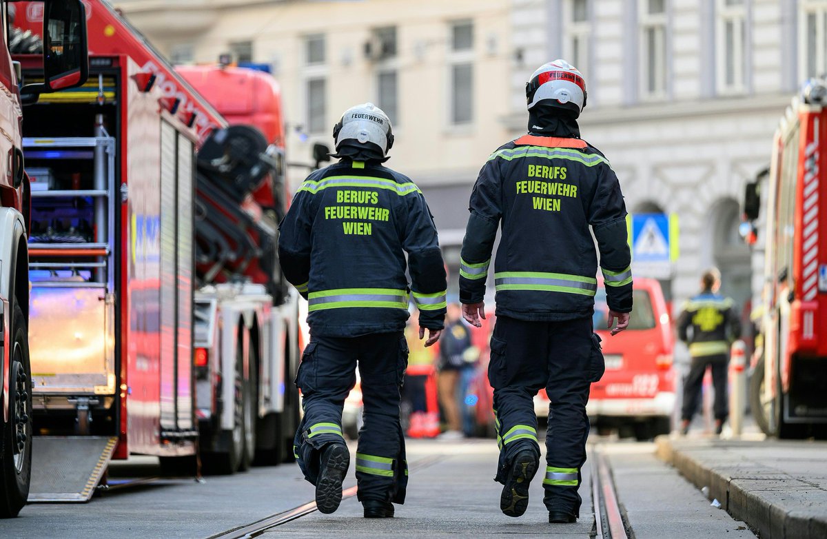 Kronen Zeitung tweet media