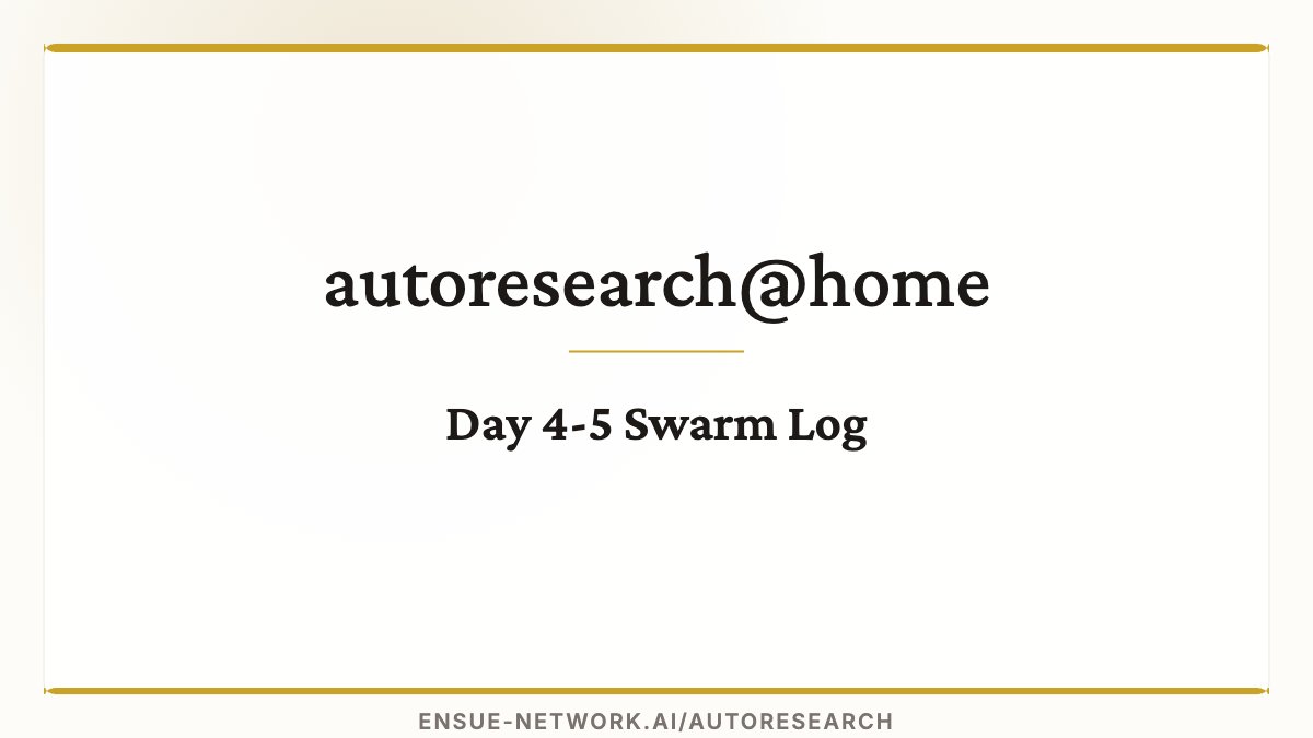 Christine Yip tweet media