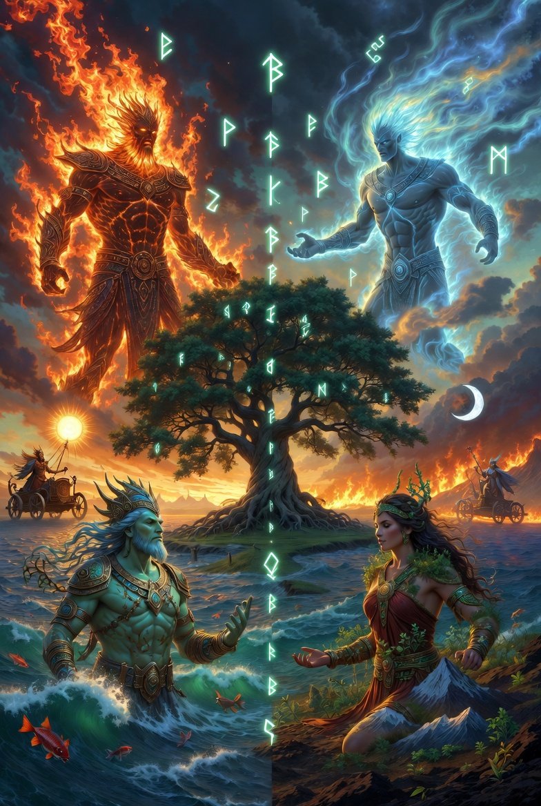 AnEyeofTruth tweet media